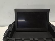 Ecran gps occasion d'occasion Ecran gps occasion d'occasion  France