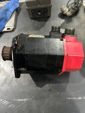 fanuc for sale fanuc for sale SHILDON