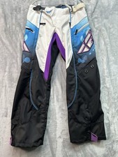 Fly racing womens for sale  West Covina
