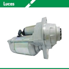Starter replacement ford for sale  USA