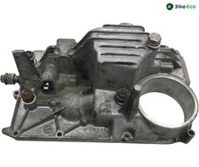 Carter moteur inferieur d'occasion  France