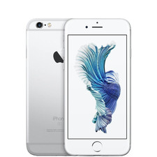 Unlocked apple iphone for sale  Fort Myers