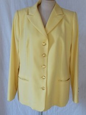 Veste spencer pierre d'occasion  Seyssel