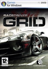 Race driver grid for sale  ROSSENDALE