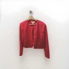 Michael kors hot for sale  Irvine