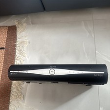 sky hd box drx890 c for sale sky hd box drx890 c for sale LEICESTER