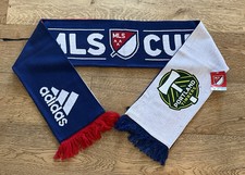 Portland timbers soccer for sale  Medford