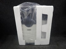 propane wall heater for sale propane wall heater for sale Salt Lake City