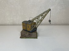 Roco 5079 ladekran gebraucht kaufen  Eutin
