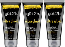 Got2b ultra glued for sale  Lemont