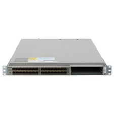 Cisco switch nexus gebraucht kaufen  Berlin