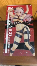 .revolution super soniko d'occasion  Expédié en France