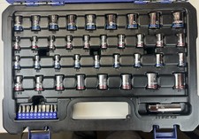 Kobalt tools 0573339 for sale  Duluth