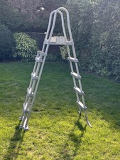 Best way pool for sale  HORSHAM