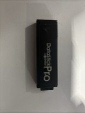 Old school usb for sale  Flat Rock
