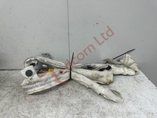 Audi sport tdi for sale  LONDON