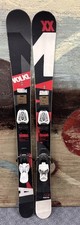 volkl mantra skis for sale volkl mantra skis for sale Torrance