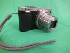 Panasonic lumix dmc for sale  IPSWICH