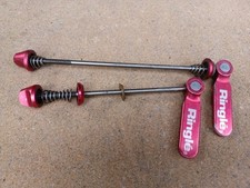 Ringle skewer set for sale  BIRMINGHAM