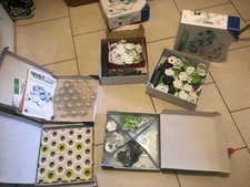 Gioco tavolo usato  Villanova di Camposampiero