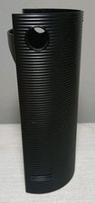 Delonghi nespresso vertuoplus for sale  Ellenboro
