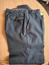 Rden brd diensthose gebraucht kaufen  Leutesdorf