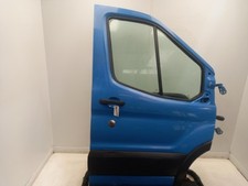Ford transit right for sale  SOUTHAMPTON