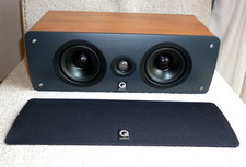 Quality acoustic 1000c for sale  UK
