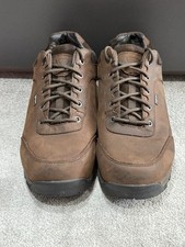 Brasher men country for sale  LLANDUDNO JUNCTION