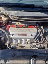 Honda civic type for sale  PORT TALBOT