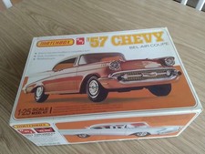 Amt matchbox chevy for sale  CARDIFF
