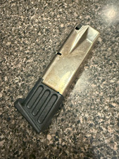 Mec gar magazine for sale  Scottsdale