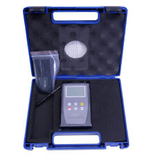 Srt 6100 digital usato  Spedire a Italy