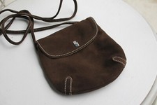 Schöne kleine roeckl gebraucht kaufen  Schliersee