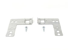 Bosch siemens 00622456 gebraucht kaufen  Euskirchen