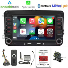 Autoradio 2din 32g usato  Talla