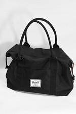 Herschel Supply Co. Torba podróżna czarna na sprzedaż  PL