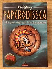 paperodissea usato paperodissea usato Italia