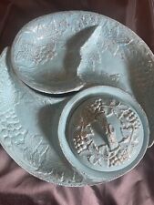 Chip dip serving for sale  Ventura