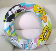 Salvagente intex looney usato  Roma