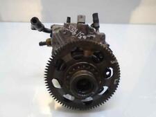 28249006 pompe injection d'occasion  Expédié en France