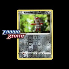 Pokemon Crown Zenith - Escolha seu card! Holo/Holos reverso ultra raro GG comprar usado  Enviando para Brazil