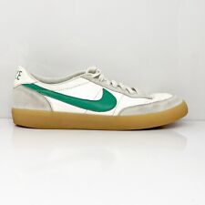 Nike mens killshot for sale  Miami