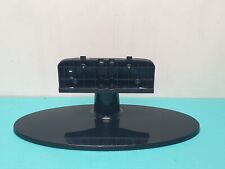 Base stand samsung for sale  BOLTON