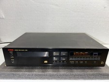 Luxman 322 high for sale  LITTLEBOROUGH
