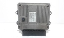 Centralina motore fiat usato  Italia