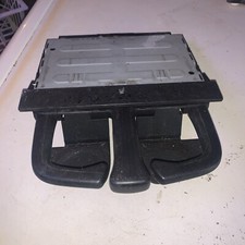 Volkswagen golf mk4 for sale  LEEDS