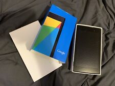 Google nexus for sale  Manhattan