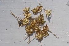 Lot epinglettes breloques d'occasion  Balma