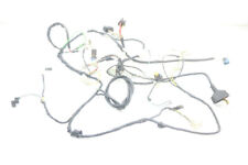 Wiring harness peugeot d'occasion  Expédié en Belgium